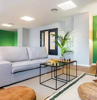 Foto annuncio 8