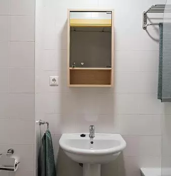 Foto annuncio 5