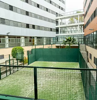 Foto annuncio 8