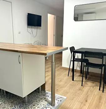 Foto annuncio 9
