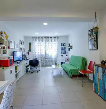 Foto annuncio 7