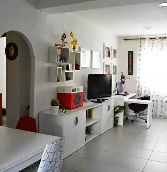 Foto annuncio 9