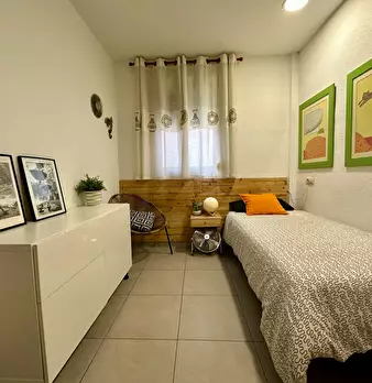 Foto annuncio 4