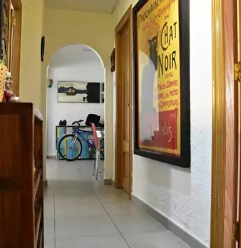 Foto annuncio 1