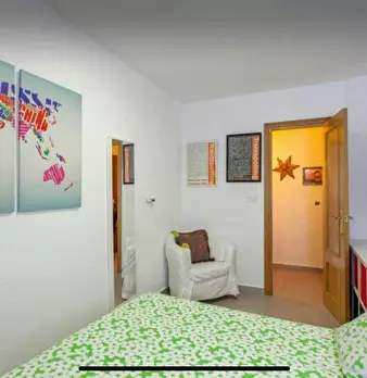 Foto annuncio 3