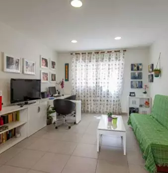 Foto annuncio 6