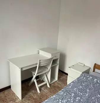 Foto annuncio 4