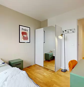 Foto annuncio 1