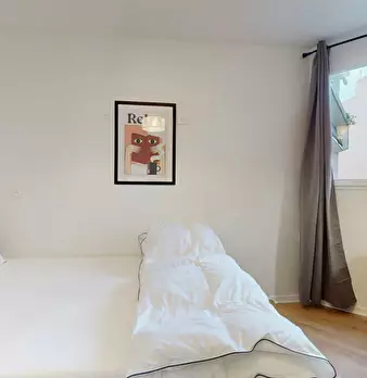 Foto annuncio 6