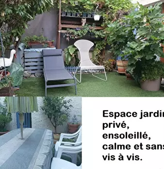 Foto annuncio 4