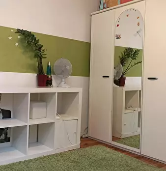 Foto annuncio 1