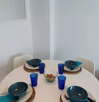 Foto annuncio 7