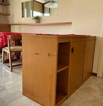 Foto annuncio 10