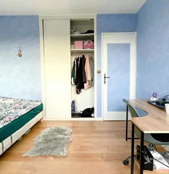 Foto annuncio 2