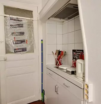 Foto annuncio 10