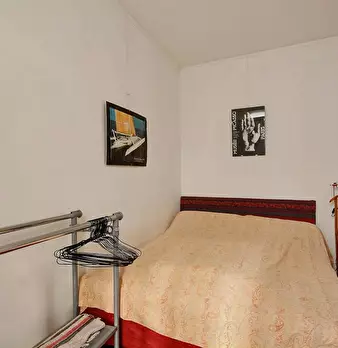 Foto annuncio 2