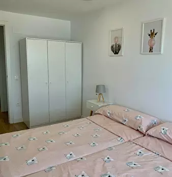Foto annuncio 6