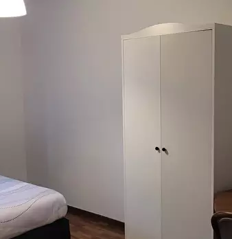 Foto annuncio 10