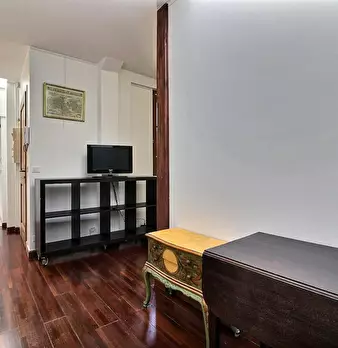 Foto annuncio 5