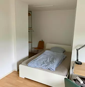 Foto annuncio 3