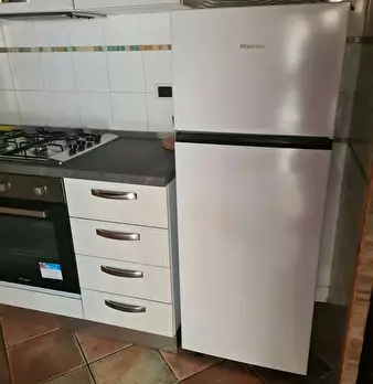 Foto annuncio 5