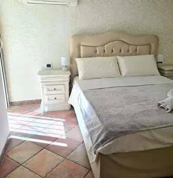 Foto annuncio 6