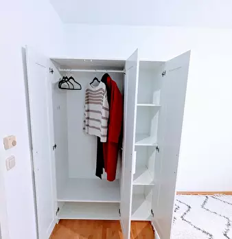 Foto annuncio 4