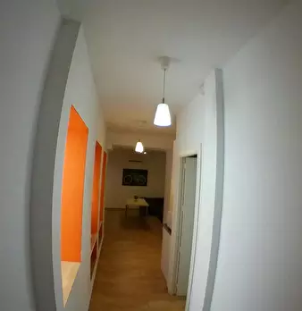 Foto annuncio 10