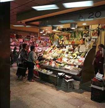 Foto annuncio 3
