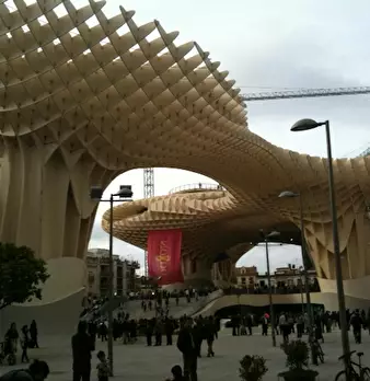 Foto annuncio 1