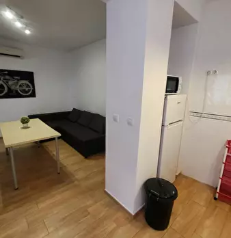Foto annuncio 9
