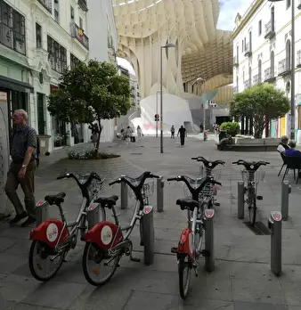 Foto annuncio 2