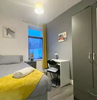 Foto annuncio 9