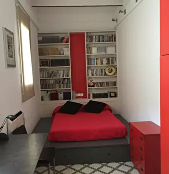 Foto annuncio 2