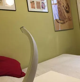 Foto annuncio 3
