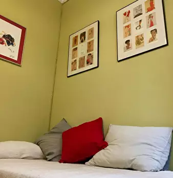 Foto annuncio 2