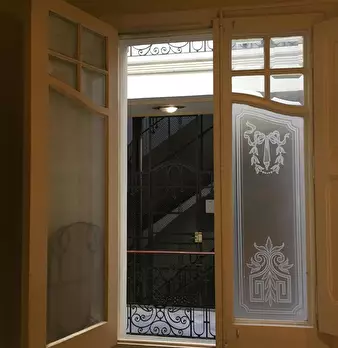 Foto annuncio 7