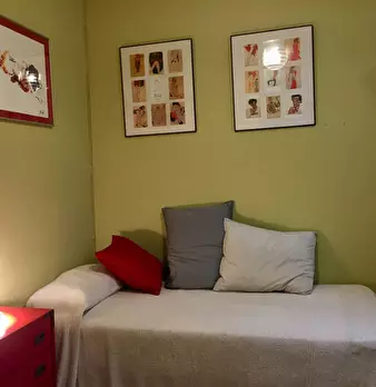 Foto annuncio 1