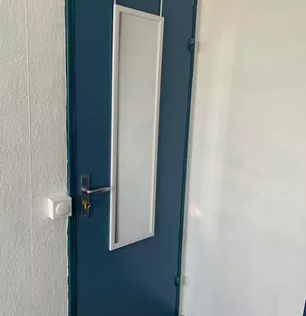 Foto annuncio 3