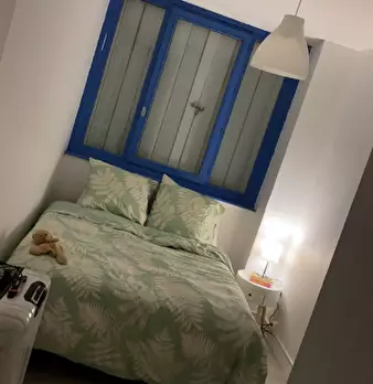 Foto annuncio 1