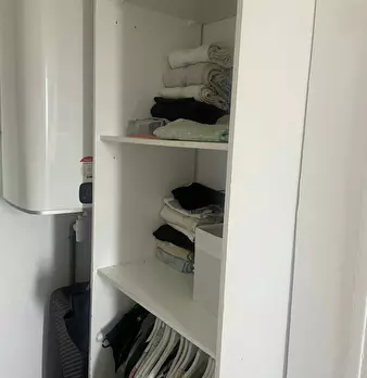 Foto annuncio 3