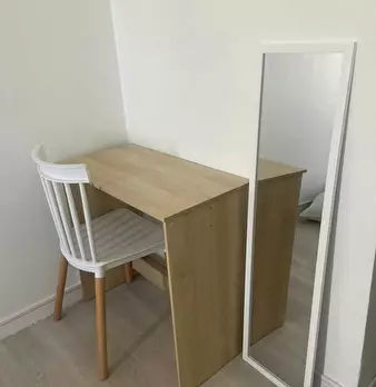 Foto annuncio 2