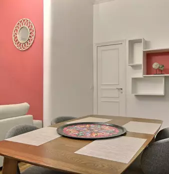 Foto annuncio 4