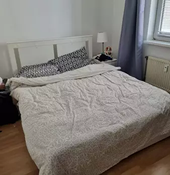 Foto annuncio 2