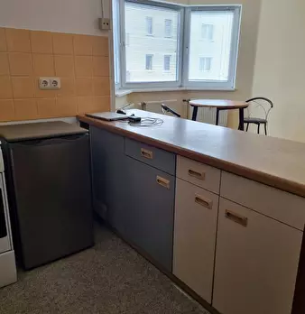 Foto annuncio 10