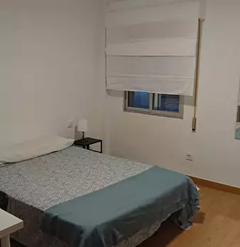Foto annuncio 4