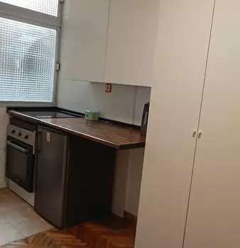 Foto annuncio 10