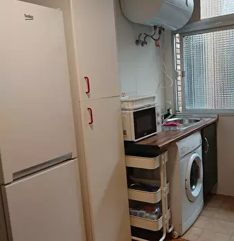 Foto annuncio 8