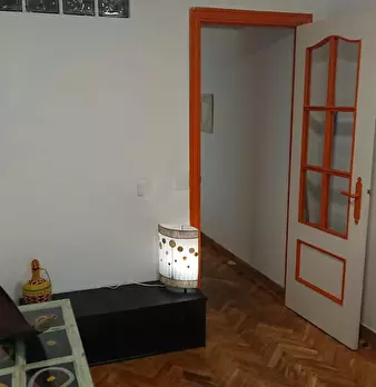 Foto annuncio 10