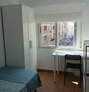 Foto annuncio 2